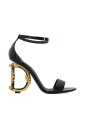 kiera-mules