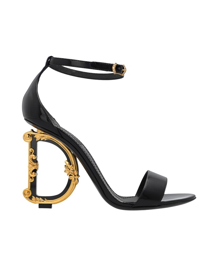 kiera-mules