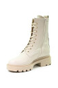 bottines-fermees-decontractees