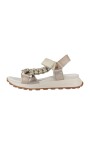versierde-platte-sandalen