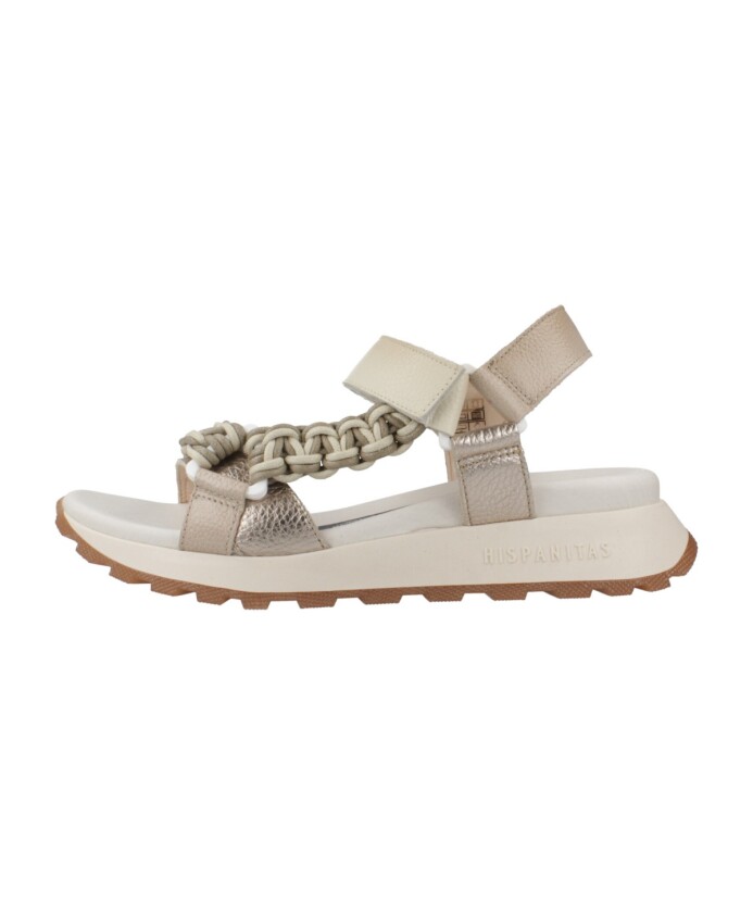 versierde-platte-sandalen