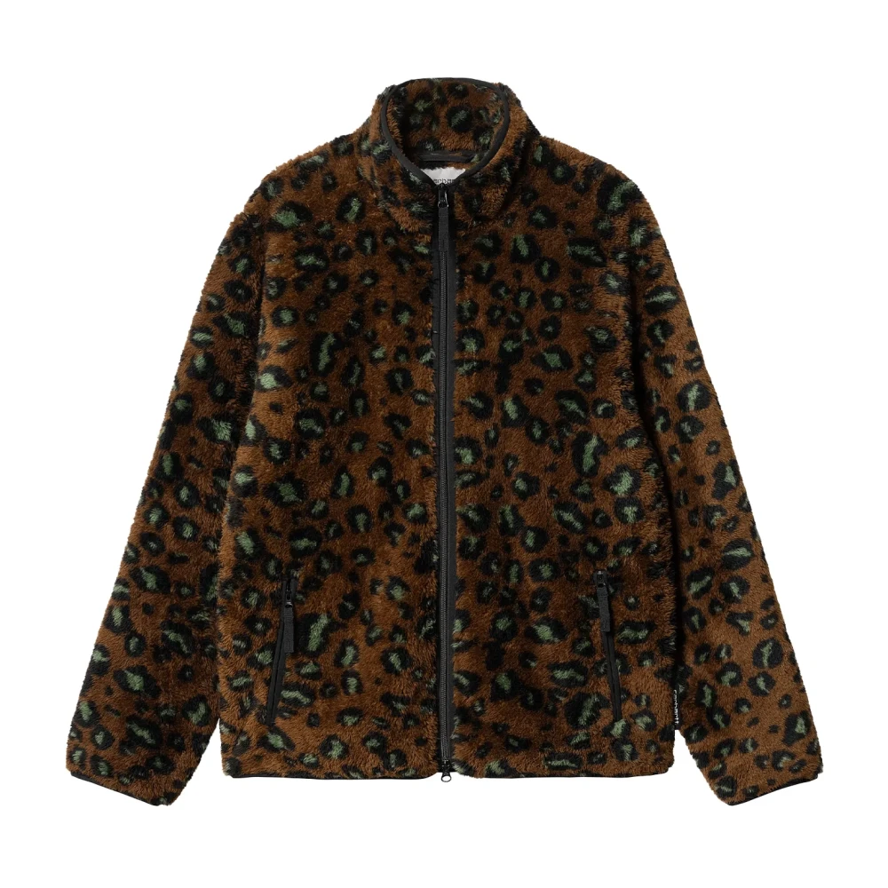 Jackets > Light Jackets - - Carhartt Wip - Modalova