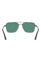 square-sunglasses