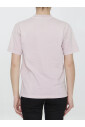 crewneck-short-sleeved-t-shirt