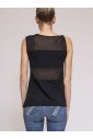 pull-en-jersey-noir