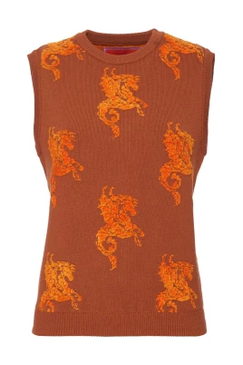 Gryphos Gilet