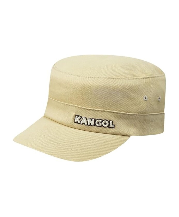 beige-army-cap-with-hidden-pocket