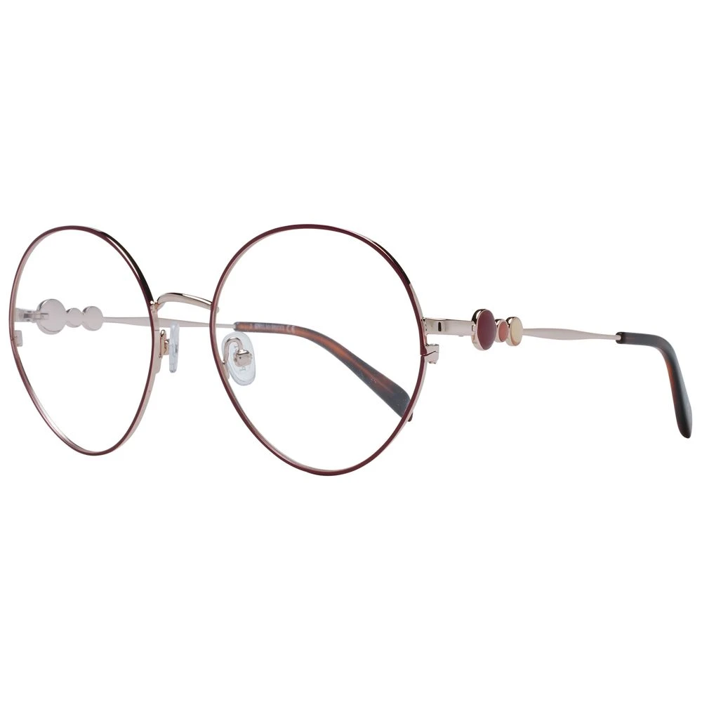Accessories > Glasses - - Pucci - Modalova