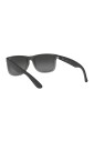lunettes-de-soleil-en-acetate