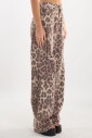 pantalon-leopard-style-frida