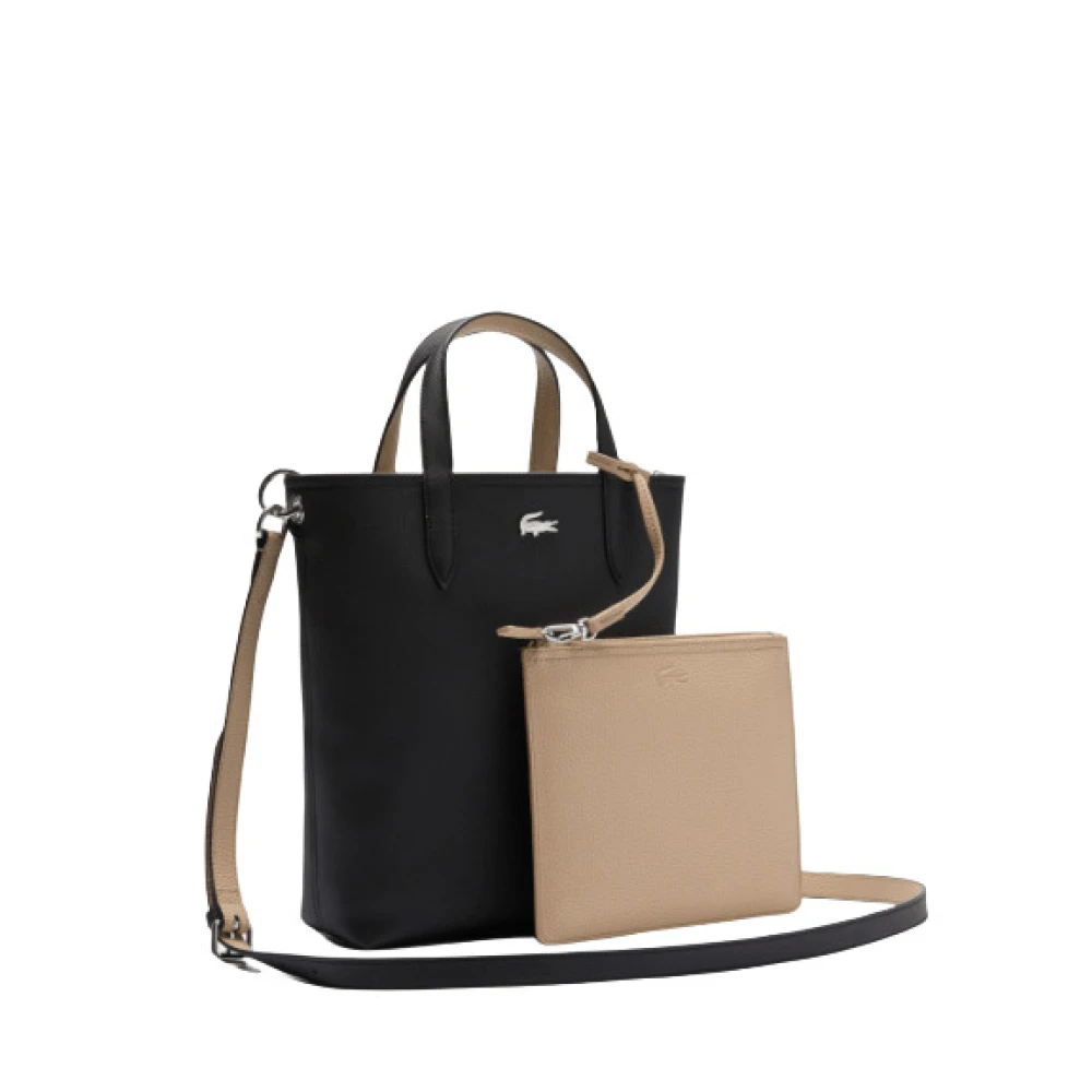 Bags > Shoulder Bags - - Lacoste - Modalova