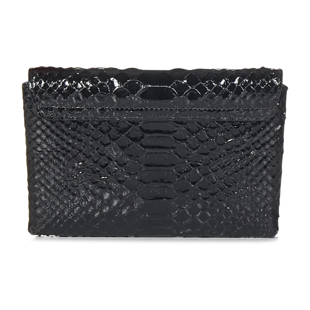 Tom Ford Clutches Black Dames
