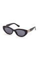 stylish-sunglasses-in-shiny-black-grey