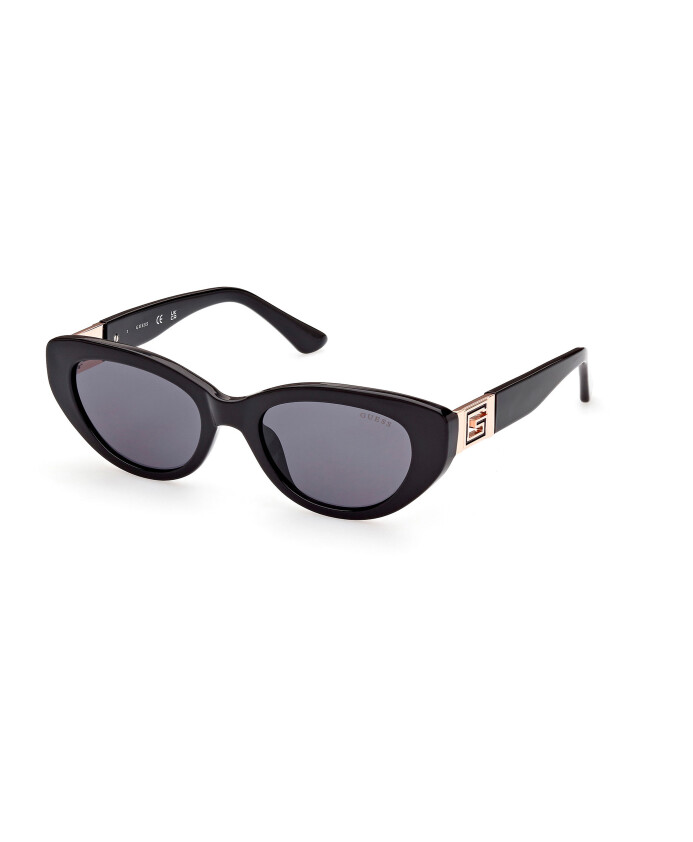 stylish-sunglasses-in-shiny-black-grey