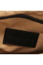 sac-hobo-medium