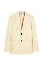 blazer-classique