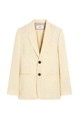 blazer-classique