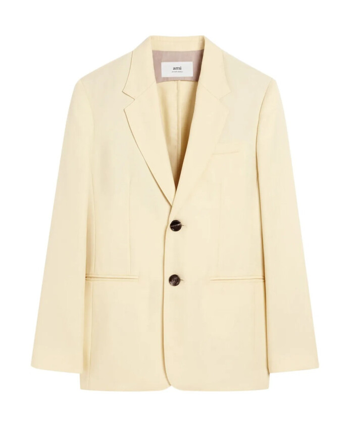blazer-classique