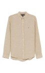 sandalwood-gepigmenteerd-geverfd-shirt