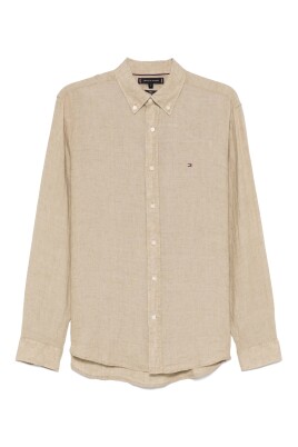 sandalwood-pigment-dyed-shirt