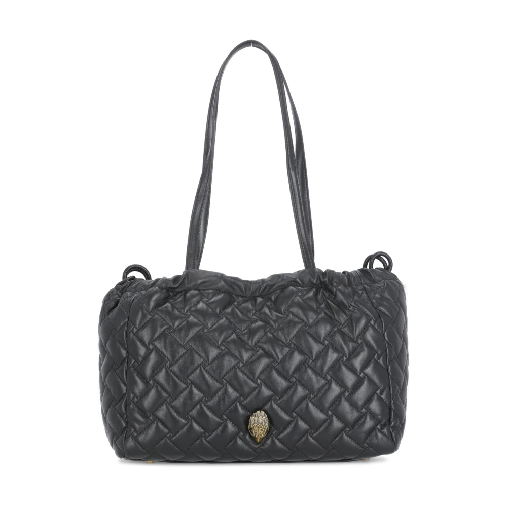 Bags > Shoulder Bags - - Kurt Geiger - Modalova