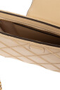 wallets-andamp-cardholders