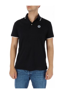 black-polo-shirt-short-sleeve