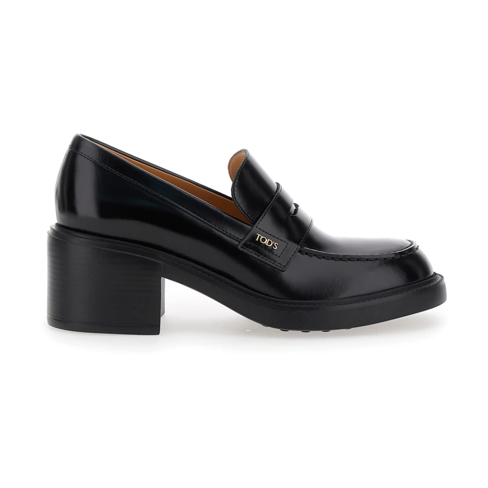 Shoes > Heels > Pumps - - Tod's - Modalova
