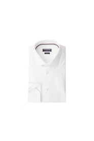 Core Stretch Slim Fit Shirt