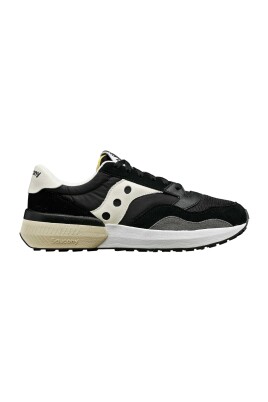 black-leather-jazz-nxt-sneakers