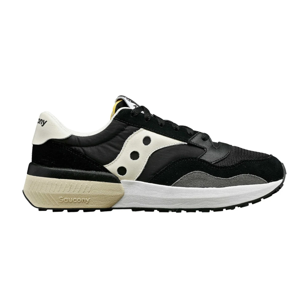 Shoes > Sneakers - - Saucony - Modalova