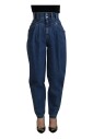 italian-chic-high-waist-jeans