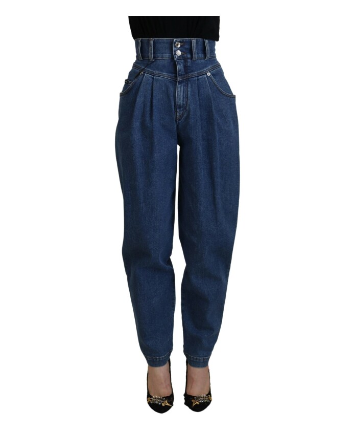 italian-chic-high-waist-jeans