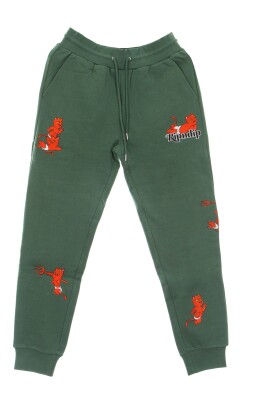 devil-babies-lightweight-tracksuit-pants