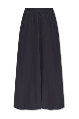 skirt-with-embroidered-logo