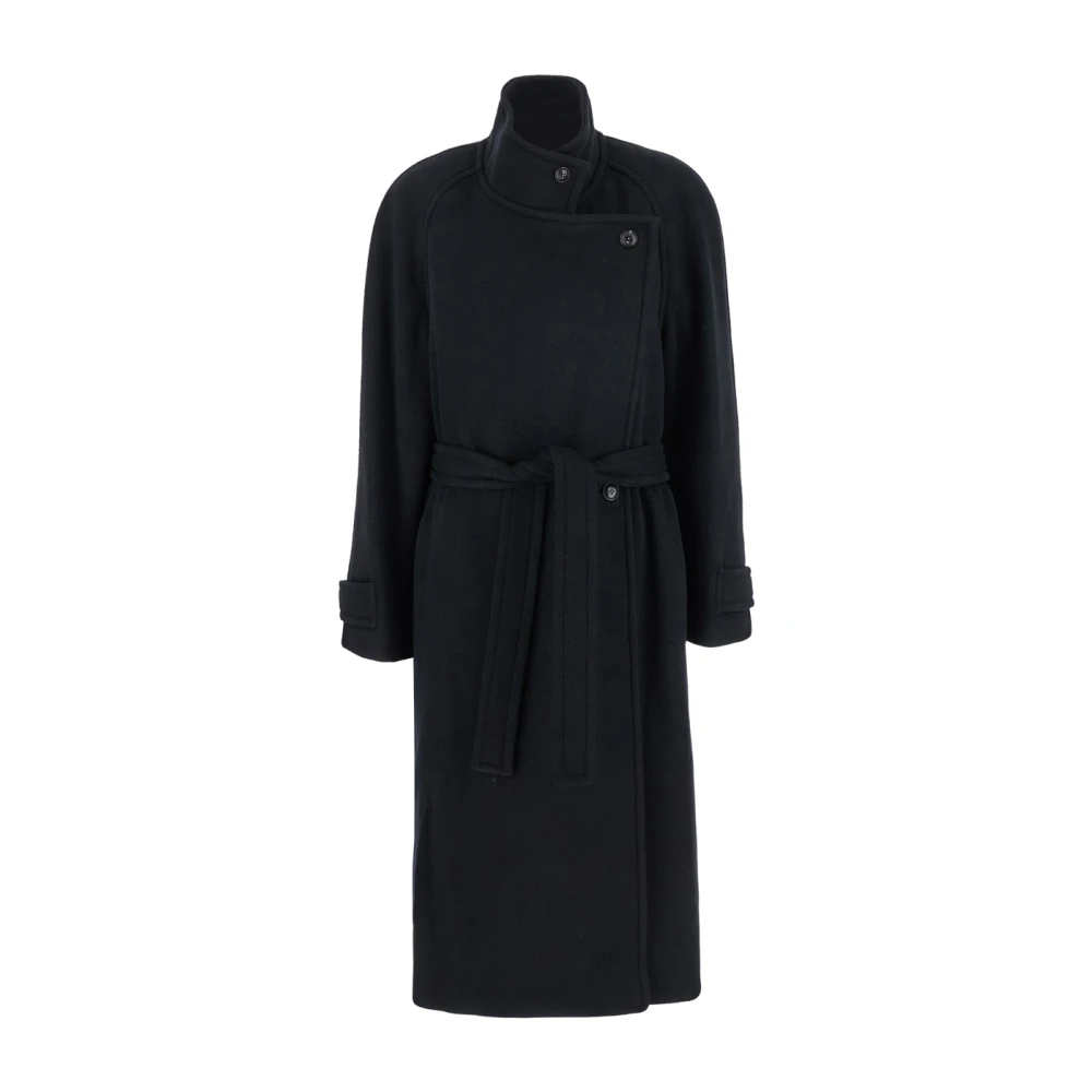 Coats > Belted Coats - - LOW Classic - Modalova