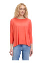 oversized-style-gebreide-trui