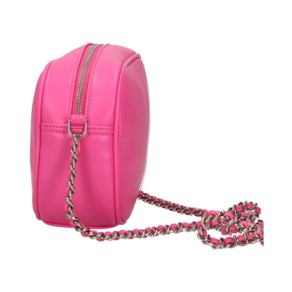 Gaëlle Paris Gaelle Handtas Gaacw00073 Pink Dames