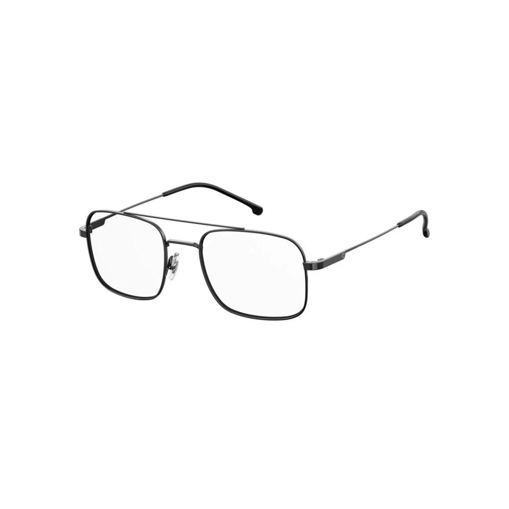 Accessories > Glasses - - Carrera - Modalova
