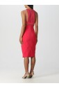 robe-bodycon-fuchsia