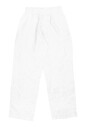 patchwork-linen-trousers