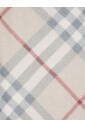 jupe-a-motif-carreaux-tricotee