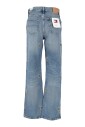 jean-betsy-md-en-bleu