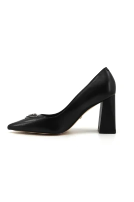 Barson Pumps