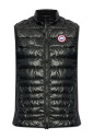 gilet-avec-col-montant