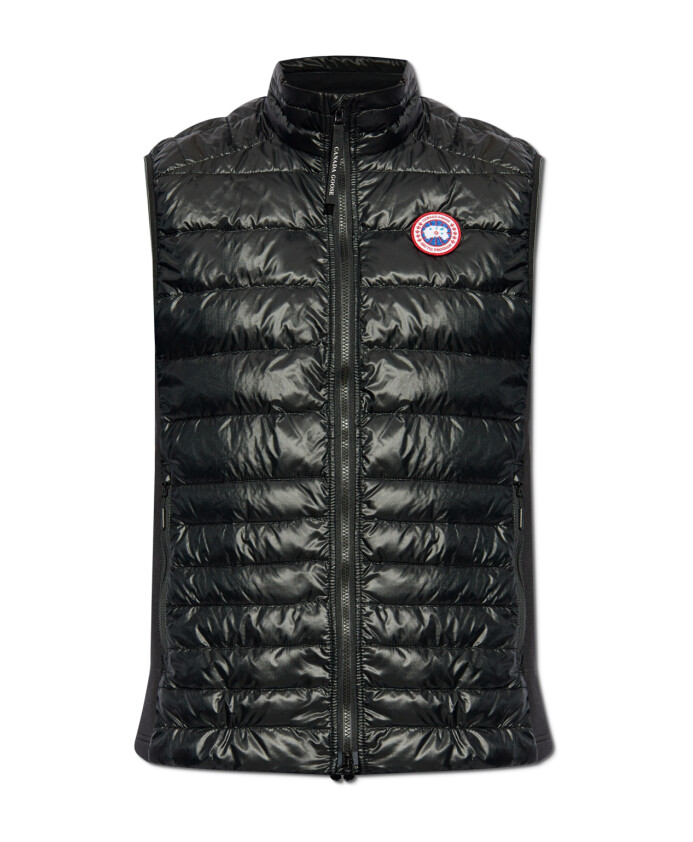 gilet-avec-col-montant