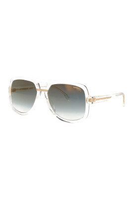 victory-sunglasses-for-a-stylish-look