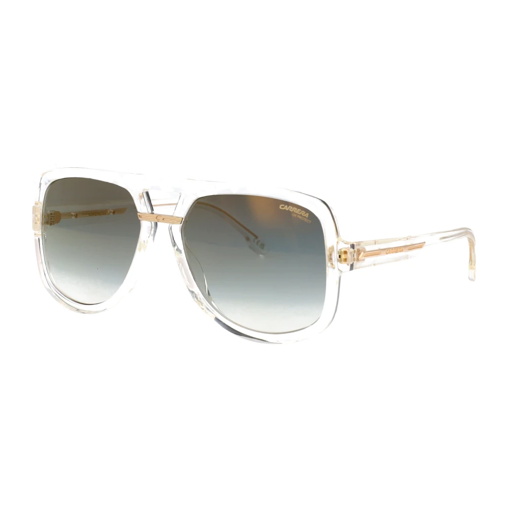 Carrera Men's Yellow Sunglasses, 59 Mm, Victory Sunglasses For A Stylish Look