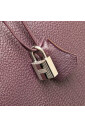pre-owned-cuir-sacs-main