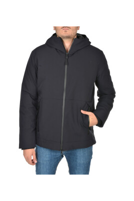 giubbotto-loge-md-jacket